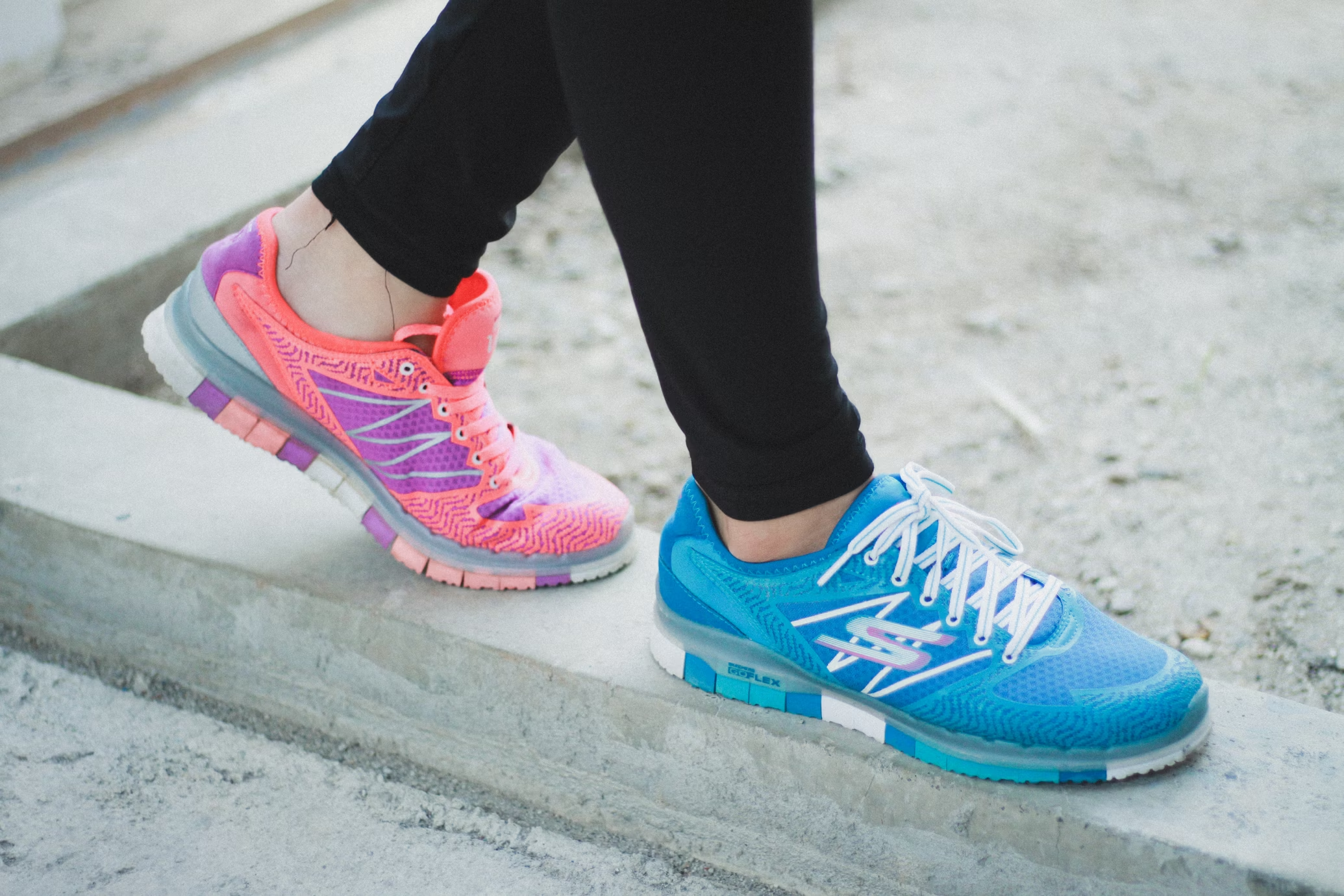 CapeCapitalGroup | Feet-favourite Footwear Goes Private