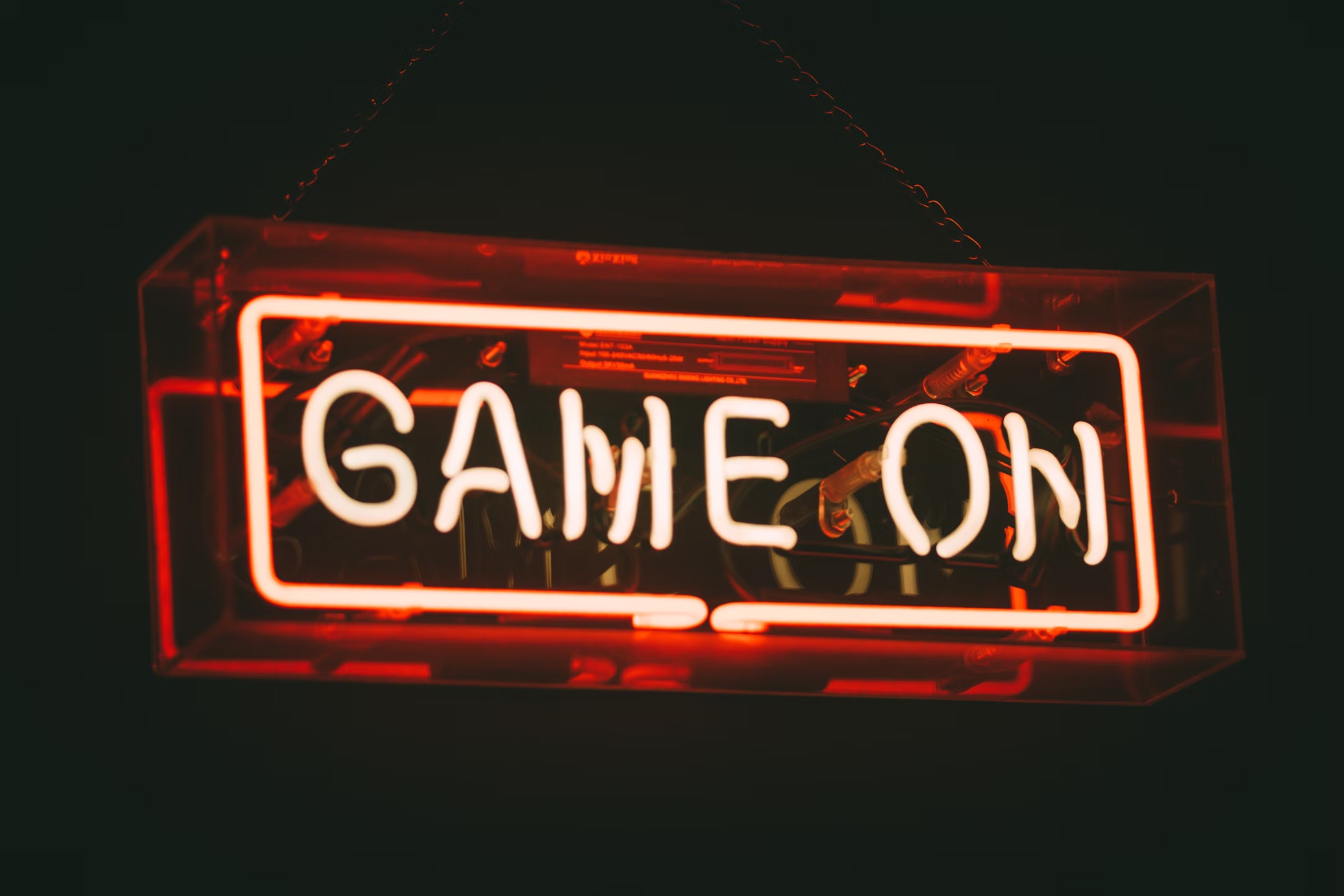 CapeCapitalGroup | Meme Stock Lean on Crypto