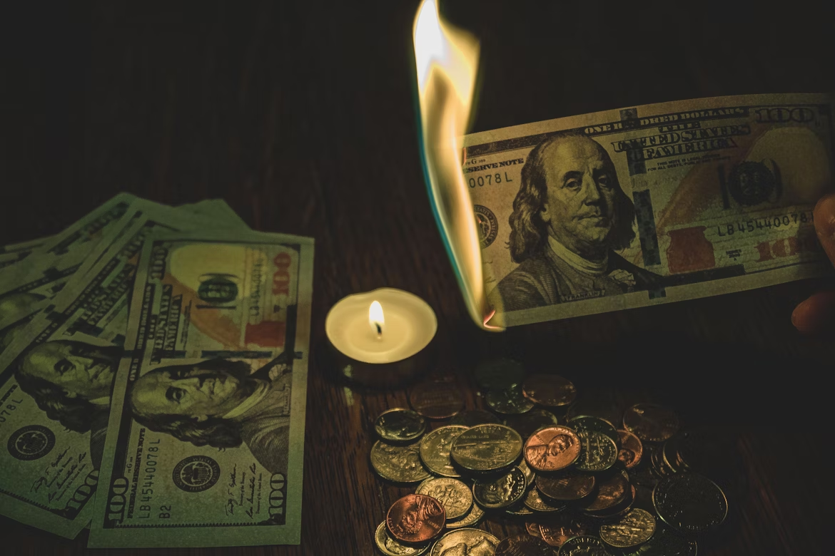 CapeCapitalGroup | Fed Rate Cut Arrived on Schedule