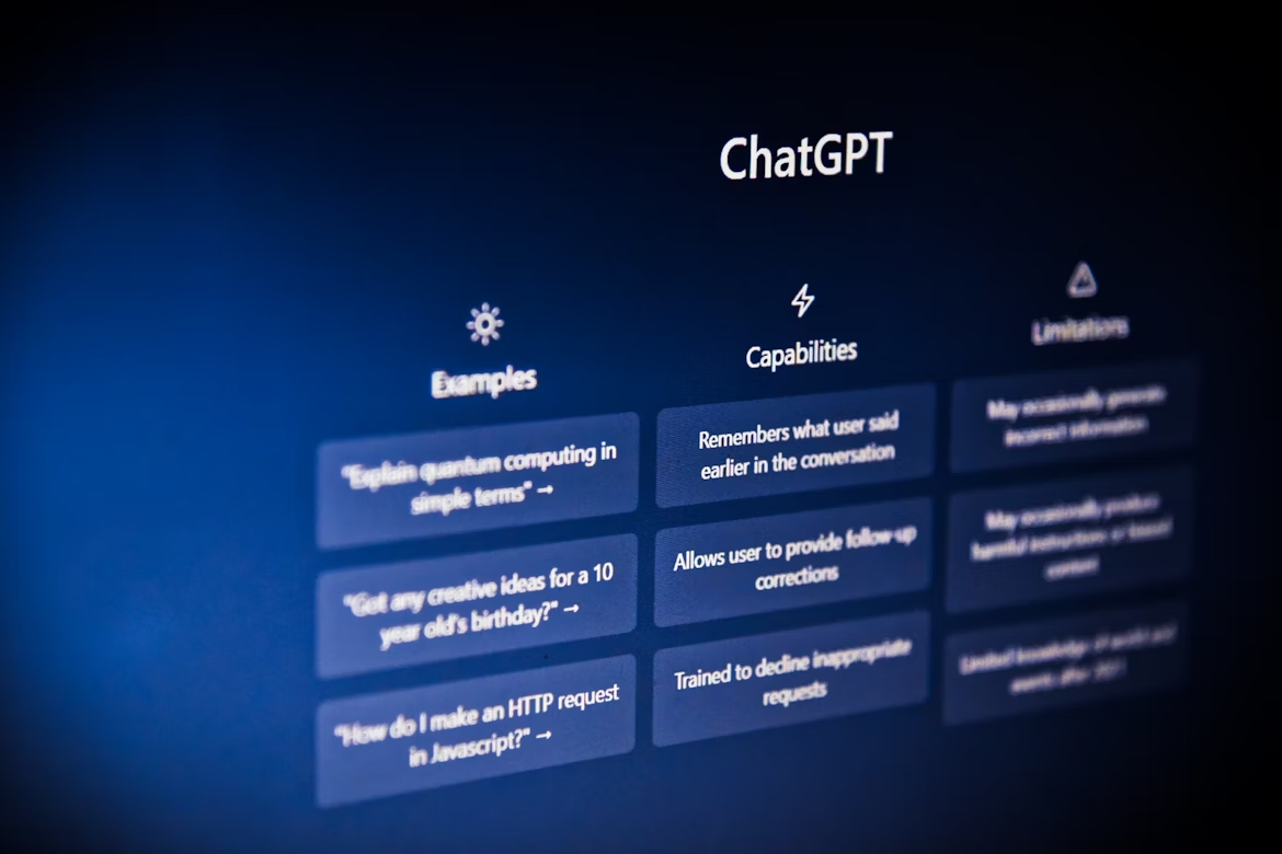 OpenAI's Atlas Hits The Market
