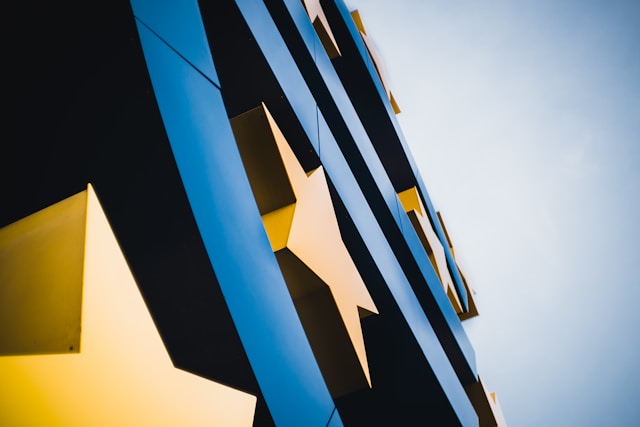 Will the ECB respond to Germany's reinflation?