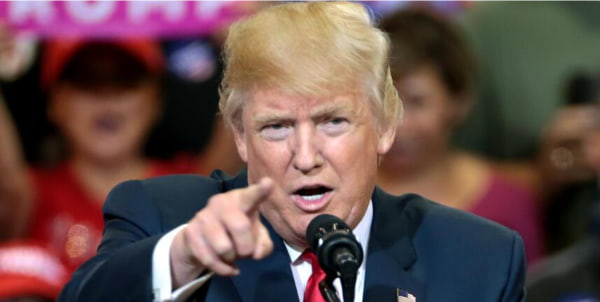 How Europe Prepare for Trump Administration