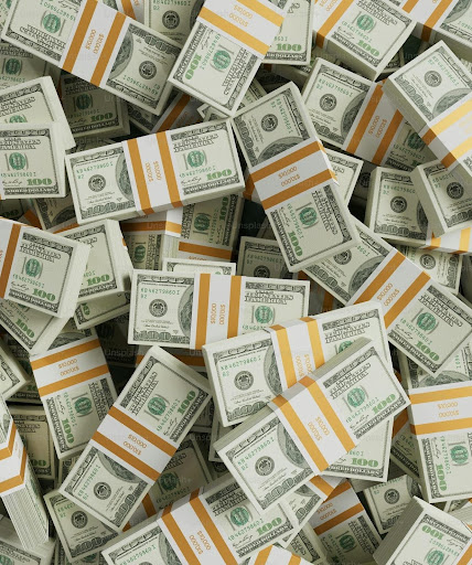 Federal Reserve Turned Hawkish After a Cut