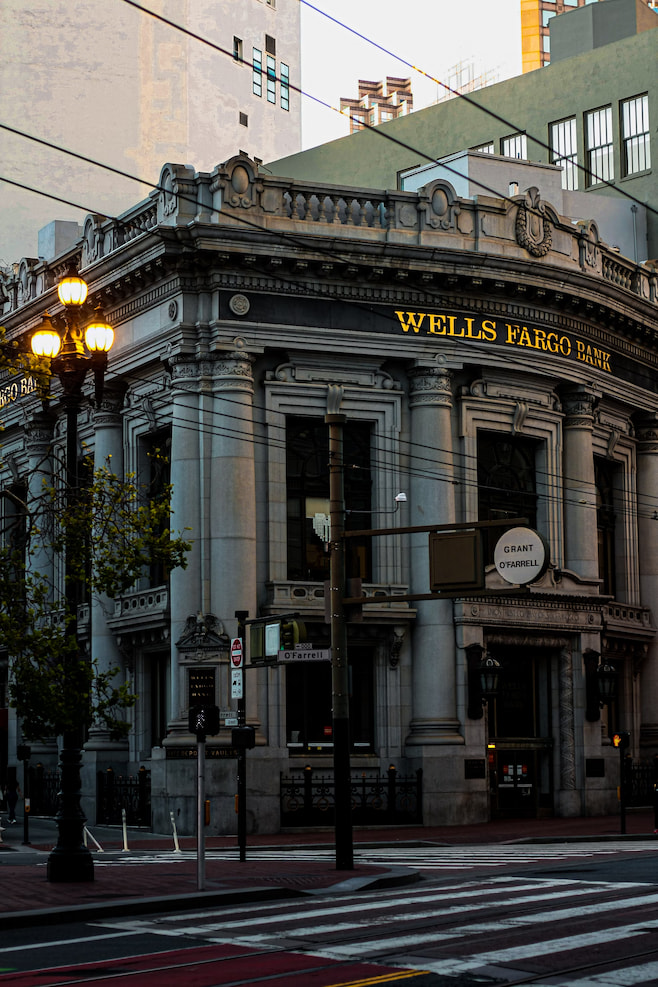 Big Banks Year-End Report to Guide Market
