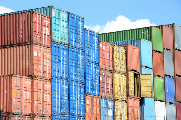 Tariff Threat to Trade Tensions