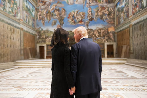 Presidency, Policy, and Progress